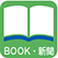 BOOK・新聞